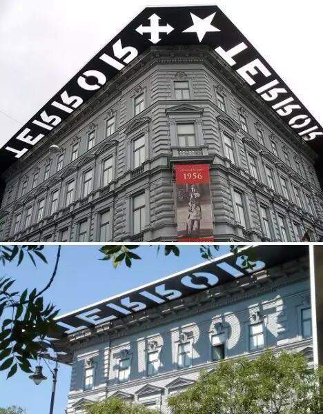 園林造型藝術(shù)光影 園林造型藝術(shù)光影